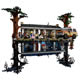 LEGO Shop Gutschein LEGO Shop Gutschein