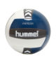 SPORT-1A Gutschein SPORT-1A Gutschein