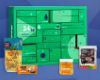 aboutfood Gutschein aboutfood Gutschein