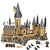 LEGO Shop Gutschein LEGO Shop Gutschein