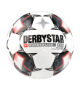 SPORT-1A Gutschein SPORT-1A Gutschein