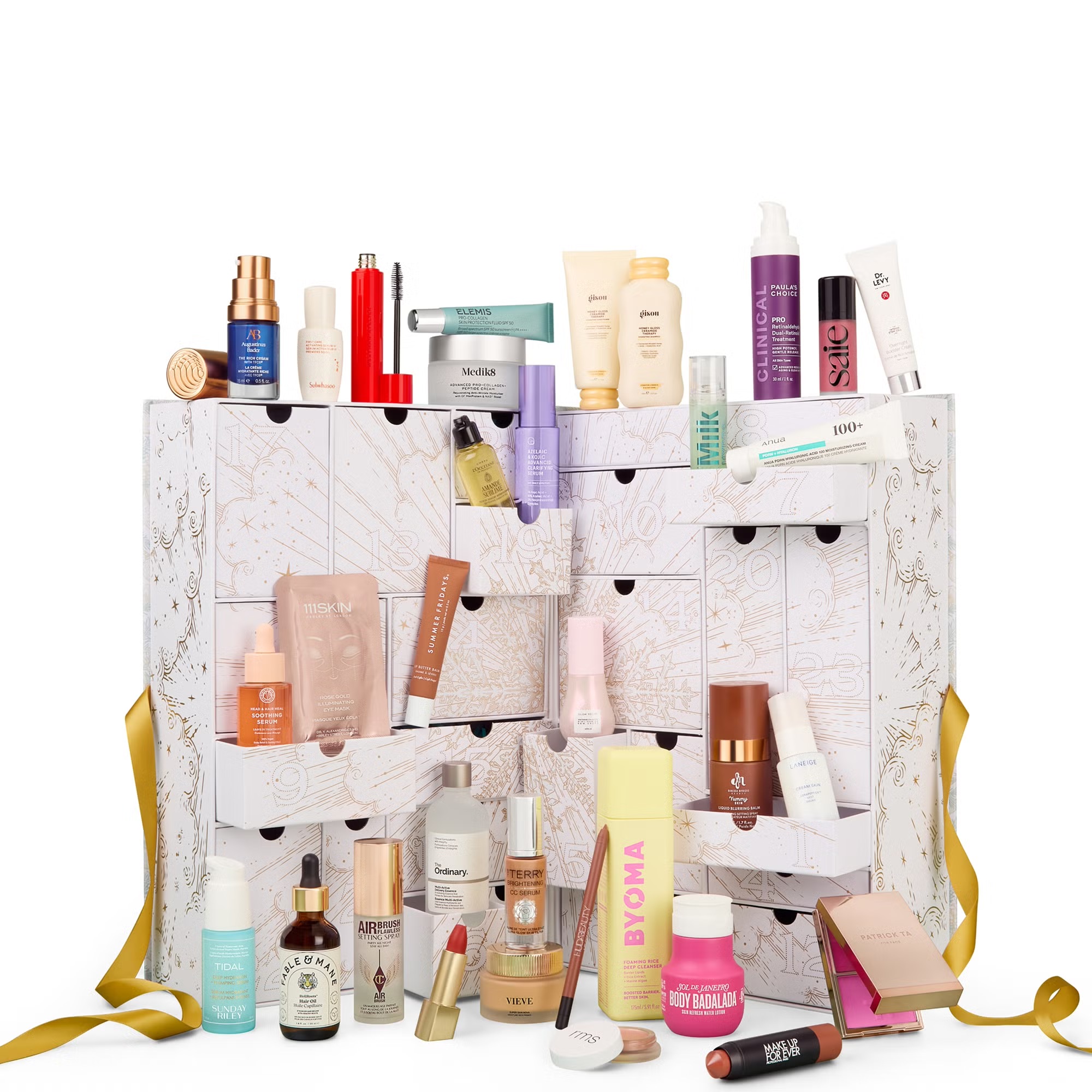 Cult Beauty Gutschein