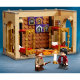 LEGO Shop Gutschein LEGO Shop Gutschein