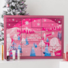Pink Box Gutschein Pink Box Gutschein