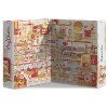 Degusta Box Gutschein Degusta Box Gutschein