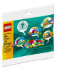 LEGO Shop Gutschein LEGO Shop Gutschein