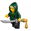 LEGO Shop Gutschein LEGO Shop Gutschein