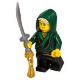 LEGO Shop Gutschein LEGO Shop Gutschein