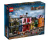 LEGO Shop Gutschein LEGO Shop Gutschein