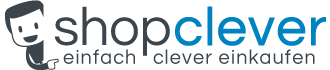 shopclever.de logo