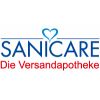 SANICARE Logo