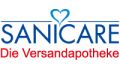 SANICARE Logo