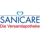 SANICARE Logo