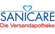 SANICARE Logo