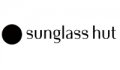 sunglass hut Logo