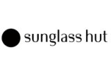 sunglass hut Rabattcode