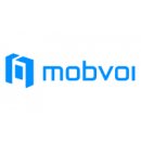 mobvoi Logo
