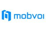 mobvoi Rabattcode