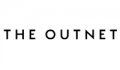 THE OUTNET Logo