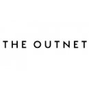THE OUTNET Logo