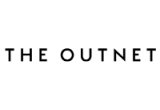 THE OUTNET Rabattcode