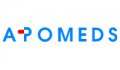 APOMEDS Logo
