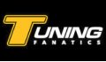 Tuning Fanatics Logo