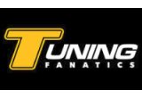 Tuning Fanatics Rabattcode