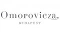 Omorovicza Logo