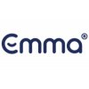 Emma Matratze Logo