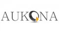 Aukona Logo