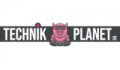 Technikplanet Logo