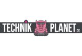 Technikplanet Rabattcode