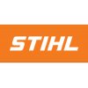 STIHL Logo