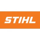 STIHL Logo