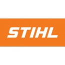 STIHL Logo