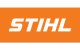 STIHL Logo