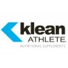 Klean Athlete Logo