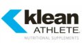 Klean Athlete Logo