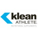 Klean Athlete Logo