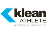 Klean Athlete Rabattcode