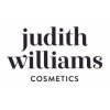 Judith Williams Logo