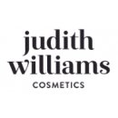 Judith Williams Logo