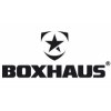 BOXHAUS Logo