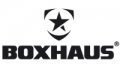 BOXHAUS Logo