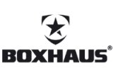BOXHAUS Rabattcode