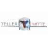 Tellermitte Logo