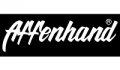 Affenhand Logo