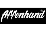 Affenhand Rabattcode