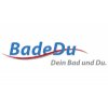 BadeDu Logo